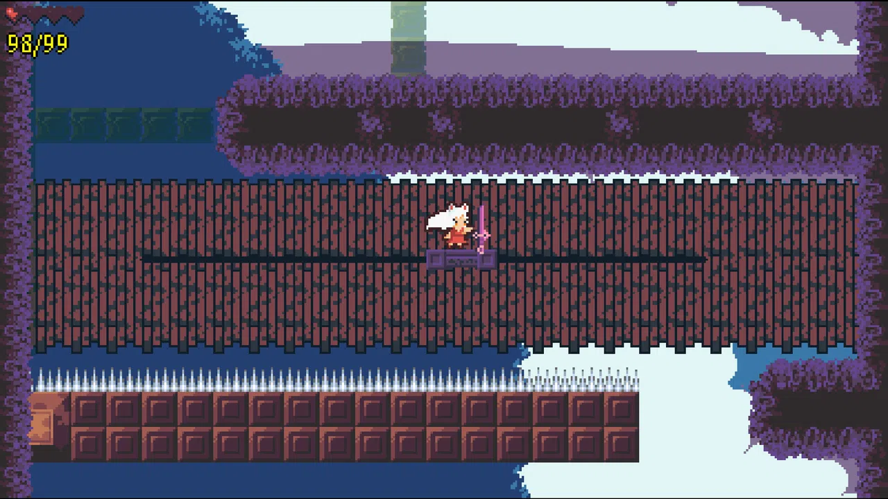 Taimumari 2 Screenshot 5