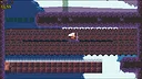 Taimumari 2 Screenshot 5