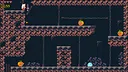 Taimumari 2 Screenshot 4