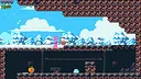 Taimumari 2 Screenshot 0