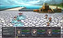 The Legend of Viccess Screenshot 0