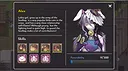 The Legend of Viccess Screenshot 4