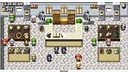 The Legend of Viccess Screenshot 1