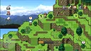 The Legend of Viccess Screenshot 2