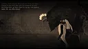 Witch Halloween Dollhouse Screenshot 9
