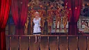 Witch Halloween Dollhouse Screenshot 8