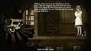 Witch Halloween Dollhouse Screenshot 10