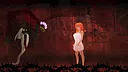 Witch Halloween Dollhouse Screenshot 7