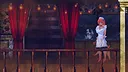 Witch Halloween Dollhouse Screenshot 11
