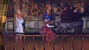 Witch Halloween Dollhouse Screenshot 1