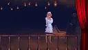 Witch Halloween Dollhouse Screenshot 2