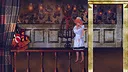 Witch Halloween Dollhouse Screenshot 0