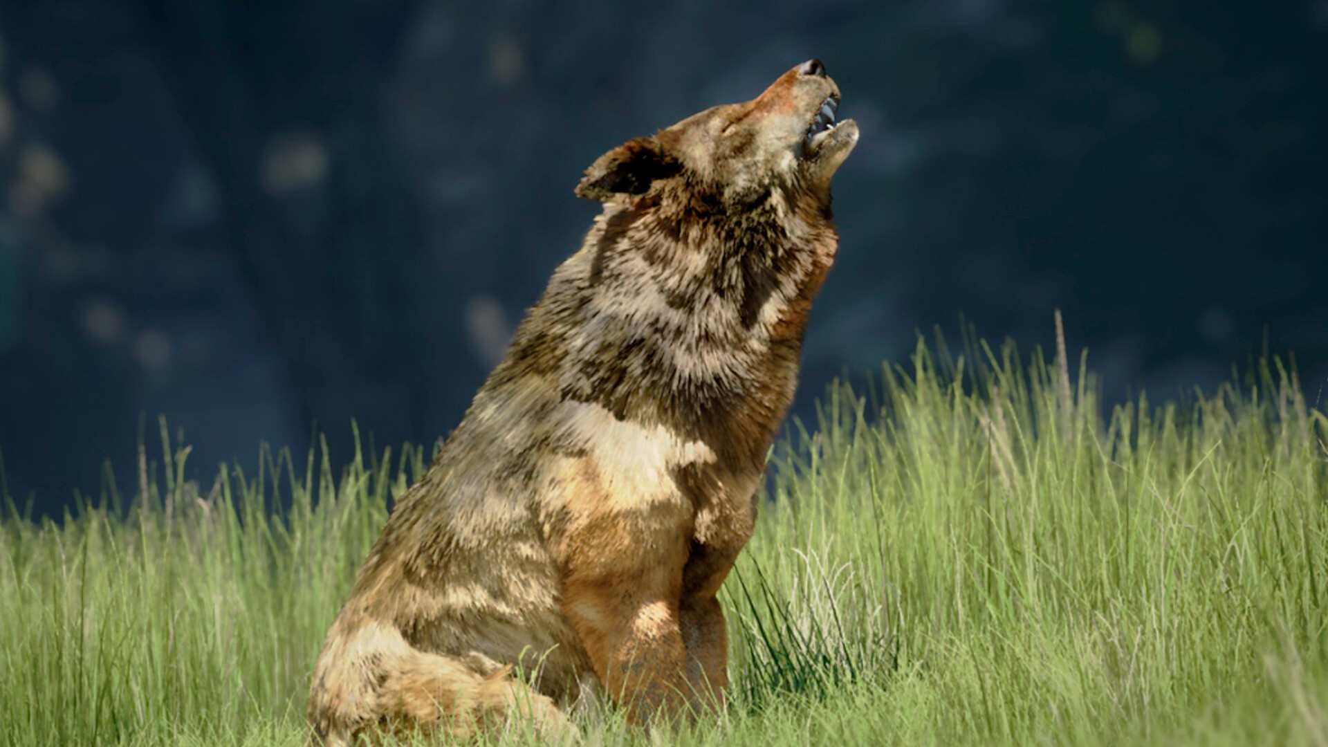 Medieval Contrast Screenshot 3