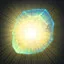 Gem Breaker icon