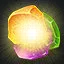 Gem Destroyer icon
