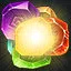 Gem Demolisher icon