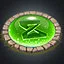 Not bad game icon
