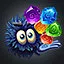 Accuracy icon