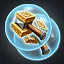 It’s great! icon