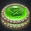 Good game icon