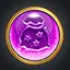 Unleash a magic powers! icon
