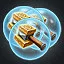 Boosters! Boosters! icon