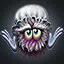 Family rescuer - Grandma was found icon