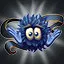 Try one more time icon