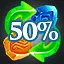 Strategist icon