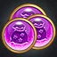 I love magic! icon