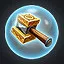 I want to try! icon