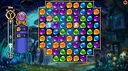Gems of Magic: Lost Family Screenshot 3