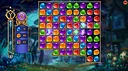 Gems of Magic: Lost Family Screenshot 2