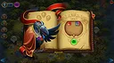 Gems of Magic: Lost Family Screenshot 5