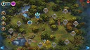 Gems of Magic: Lost Family Screenshot 0