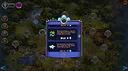 Gems of Magic: Lost Family Screenshot 6