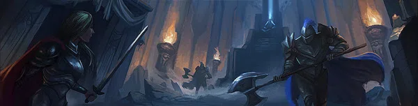 RPG Sounds - Haunted Castle - Sound Pack Screenshot 0