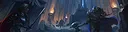 RPG Sounds - Haunted Castle - Sound Pack Screenshot 0