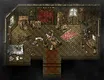 RPG Maker MV - Medieval: Diseased Town Screenshot 0