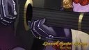 RPG Maker MV - Spanish Guitar Strings Screenshot 0