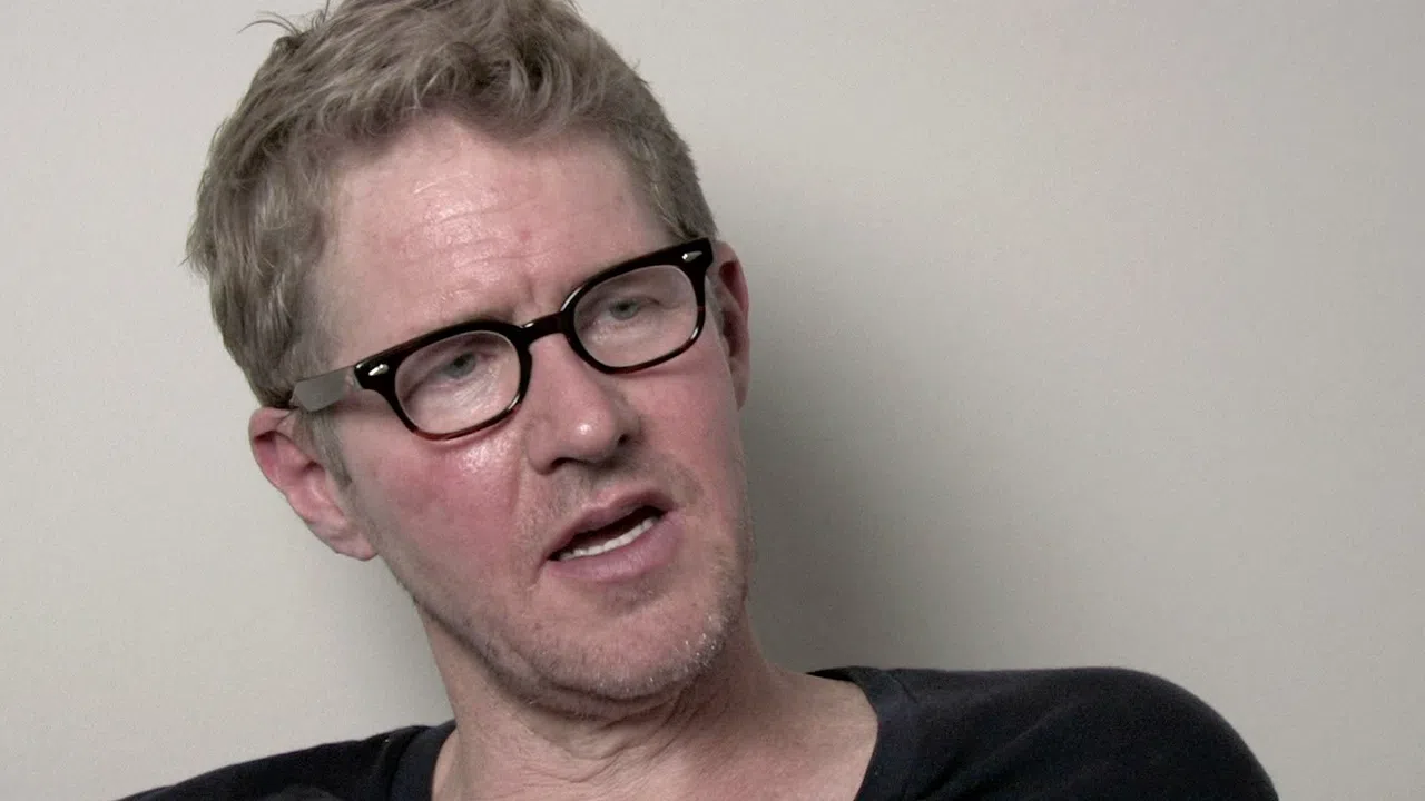 That Guy Who Was In That Thing Screenshot 3