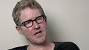 That Guy Who Was In That Thing Screenshot 3
