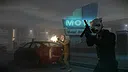 PAYDAY 2: Hotline Miami Screenshot 7