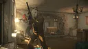 PAYDAY 2: Hotline Miami Screenshot 6