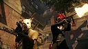 PAYDAY 2: Hotline Miami Screenshot 8