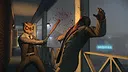 PAYDAY 2: Hotline Miami Screenshot 1