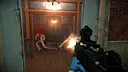 PAYDAY 2: Hotline Miami Screenshot 5