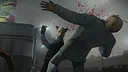 PAYDAY 2: Hotline Miami Screenshot 2