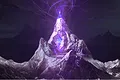 Hoven the Sages Spinel Screenshot 0