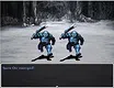 Hoven the Sages Spinel Screenshot 5